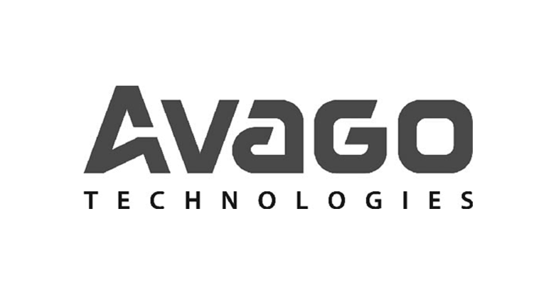 Referenzen Avago Technologies