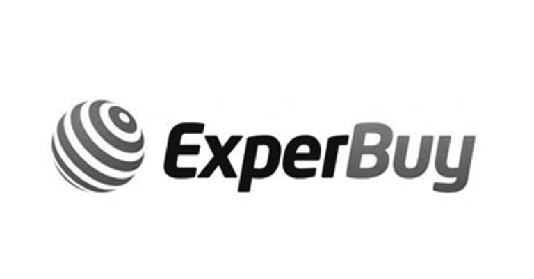 Referenzen ExperBuy