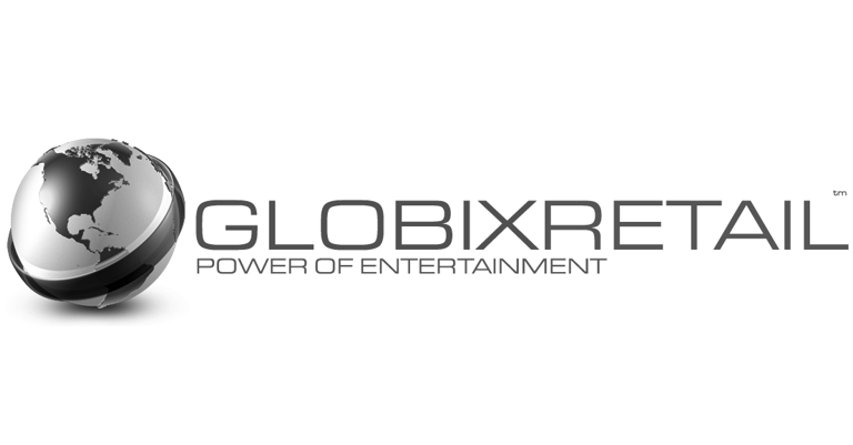 Referenzen Globix