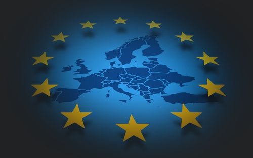 Intrastat Datenerhebung EU