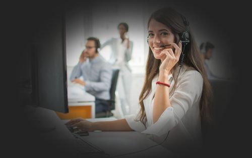 Über uns - Intrastat-Agentur Baran