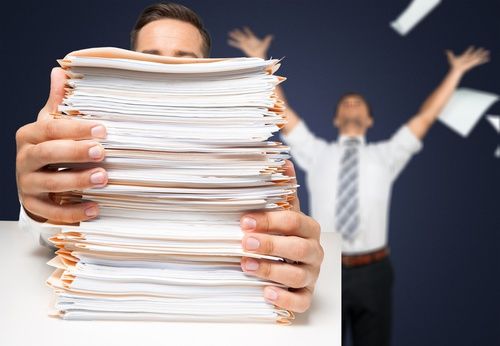 Datenübernahme Intrastatdaten