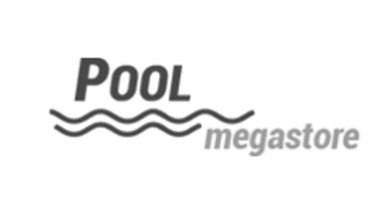 Referenzen Pool Megastore